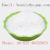 Tetracaine Hydrochloride  With Good Quality